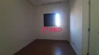 Foto 15 de Casa de Condomínio com 3 Quartos à venda, 140m² em Wanel Ville, Sorocaba