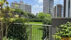 Foto 28 de Apartamento com 1 Quarto para venda ou aluguel, 35m² em Vila Clementino, São Paulo