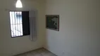 Foto 64 de Sobrado com 4 Quartos à venda, 215m² em Sumaré, São Paulo