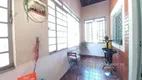 Foto 9 de Sobrado com 3 Quartos à venda, 166m² em Jardim do Vovô, Campinas