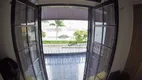Foto 2 de Sobrado com 3 Quartos à venda, 140m² em Chácara Califórnia, São Paulo