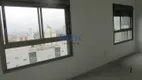 Foto 2 de Apartamento com 3 Quartos à venda, 114m² em Vila Mariana, São Paulo