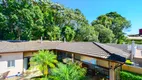 Foto 9 de Casa de Condomínio com 6 Quartos à venda, 402m² em Parque Delfim Verde, Itapecerica da Serra