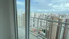 Foto 19 de Apartamento com 4 Quartos à venda, 150m² em Aldeota, Fortaleza