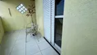 Foto 20 de Sobrado com 2 Quartos à venda, 68m² em Quietude, Praia Grande