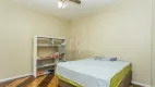 Foto 9 de Apartamento com 3 Quartos à venda, 102m² em Centro Histórico, Porto Alegre