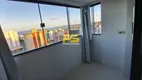Foto 6 de Apartamento com 3 Quartos à venda, 123m² em Tambaú, João Pessoa