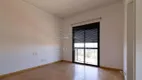 Foto 18 de Apartamento com 4 Quartos à venda, 320m² em Aclimação, São Paulo