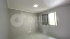 Foto 18 de Apartamento com 3 Quartos à venda, 99m² em Centro, Uberlândia