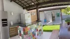 Foto 6 de Casa de Condomínio com 4 Quartos à venda, 400m² em Busca Vida Abrantes, Camaçari