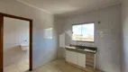 Foto 9 de Apartamento com 2 Quartos à venda, 60m² em Santa Teresa, Poços de Caldas