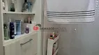 Foto 8 de Apartamento com 3 Quartos à venda, 92m² em Santo Antônio, São Caetano do Sul