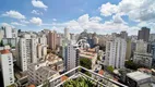 Foto 20 de Apartamento com 1 Quarto à venda, 45m² em Santa Cecília, São Paulo