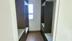 Foto 33 de Casa de Condomínio com 4 Quartos para alugar, 382m² em Pitas, Cotia