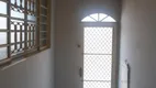 Foto 7 de Casa com 3 Quartos à venda, 145m² em Conjunto Manoel Mendes, Uberaba