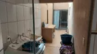 Foto 19 de Fazenda/Sítio com 3 Quartos à venda, 1200m² em Parque Residencial Cândido Portinari, Ribeirão Preto