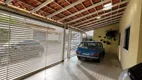 Foto 10 de Casa com 3 Quartos à venda, 250m² em Ceilandia Norte, Brasília