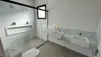 Foto 40 de Casa de Condomínio com 4 Quartos à venda, 400m² em Santa Cândida, Vinhedo