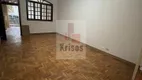 Foto 4 de Sobrado com 2 Quartos à venda, 90m² em Vila Antônio, São Paulo