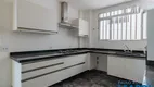 Foto 13 de Apartamento com 3 Quartos à venda, 248m² em Jardim América, São Paulo