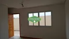 Foto 2 de Casa de Condomínio com 2 Quartos à venda, 65m² em Jardim Santa Cruz, São Paulo