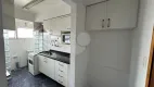 Foto 14 de Apartamento com 1 Quarto para venda ou aluguel, 60m² em Vila Clementino, São Paulo