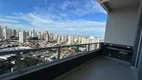 Foto 28 de Apartamento com 3 Quartos à venda, 87m² em Setor Coimbra, Goiânia