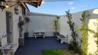 Foto 4 de Casa de Condomínio com 2 Quartos à venda, 76m² em Jardim Eliana, Araraquara