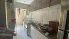 Foto 6 de Casa de Condomínio com 2 Quartos à venda, 92m² em Jardim Zara, Ribeirão Preto