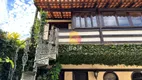 Foto 2 de Casa de Condomínio com 5 Quartos à venda, 556m² em Barra da Tijuca, Rio de Janeiro
