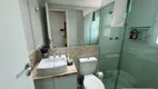 Foto 21 de Apartamento com 3 Quartos à venda, 110m² em Campo Belo, São Paulo