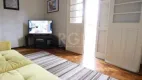 Foto 4 de Apartamento com 3 Quartos à venda, 84m² em Moinhos de Vento, Porto Alegre