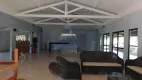 Foto 50 de Casa de Condomínio com 6 Quartos à venda, 290m² em Condominio Estancia Paraiso, Campinas