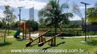 Foto 13 de Lote/Terreno à venda, 462m² em Paiva, Cabo de Santo Agostinho