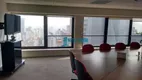 Foto 4 de Sala Comercial para alugar, 200m² em Bela Vista, São Paulo