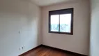 Foto 15 de Apartamento com 4 Quartos à venda, 162m² em Funcionários, Belo Horizonte
