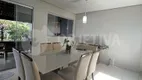 Foto 16 de Casa com 5 Quartos à venda, 242m² em Jardim Europa, Uberlândia