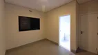 Foto 5 de Casa de Condomínio com 3 Quartos à venda, 174m² em Morada dos Nobres, Cuiabá