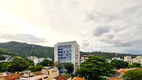 Foto 7 de Apartamento com 3 Quartos à venda, 137m² em Grajaú, Rio de Janeiro