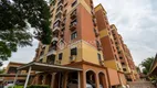 Foto 30 de Apartamento com 3 Quartos à venda, 68m² em Teresópolis, Porto Alegre