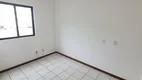 Foto 8 de Apartamento com 3 Quartos à venda, 70m² em Stiep, Salvador