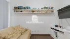 Foto 20 de Casa de Condomínio com 5 Quartos à venda, 300m² em Santa Cândida, Curitiba