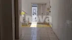 Foto 2 de Sobrado com 2 Quartos à venda, 68m² em Zona Nova, Tramandaí