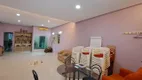 Foto 6 de Casa com 3 Quartos à venda, 360m² em Guamá, Belém