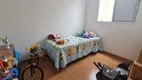 Foto 12 de Apartamento com 2 Quartos à venda, 40m² em Granja Viana, Cotia