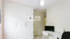 Foto 20 de Apartamento com 4 Quartos à venda, 121m² em Jardim Anália Franco, São Paulo