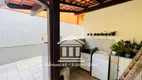 Foto 18 de Casa com 3 Quartos à venda, 300m² em Itacorubi, Florianópolis