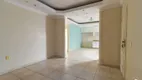 Foto 3 de Apartamento com 3 Quartos à venda, 110m² em Guara II, Brasília