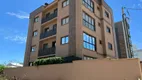 Foto 2 de Apartamento com 2 Quartos à venda, 163m² em Village, Imbituba