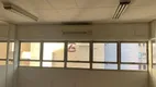 Foto 14 de Sala Comercial para venda ou aluguel, 85m² em Santa Cecília, São Paulo